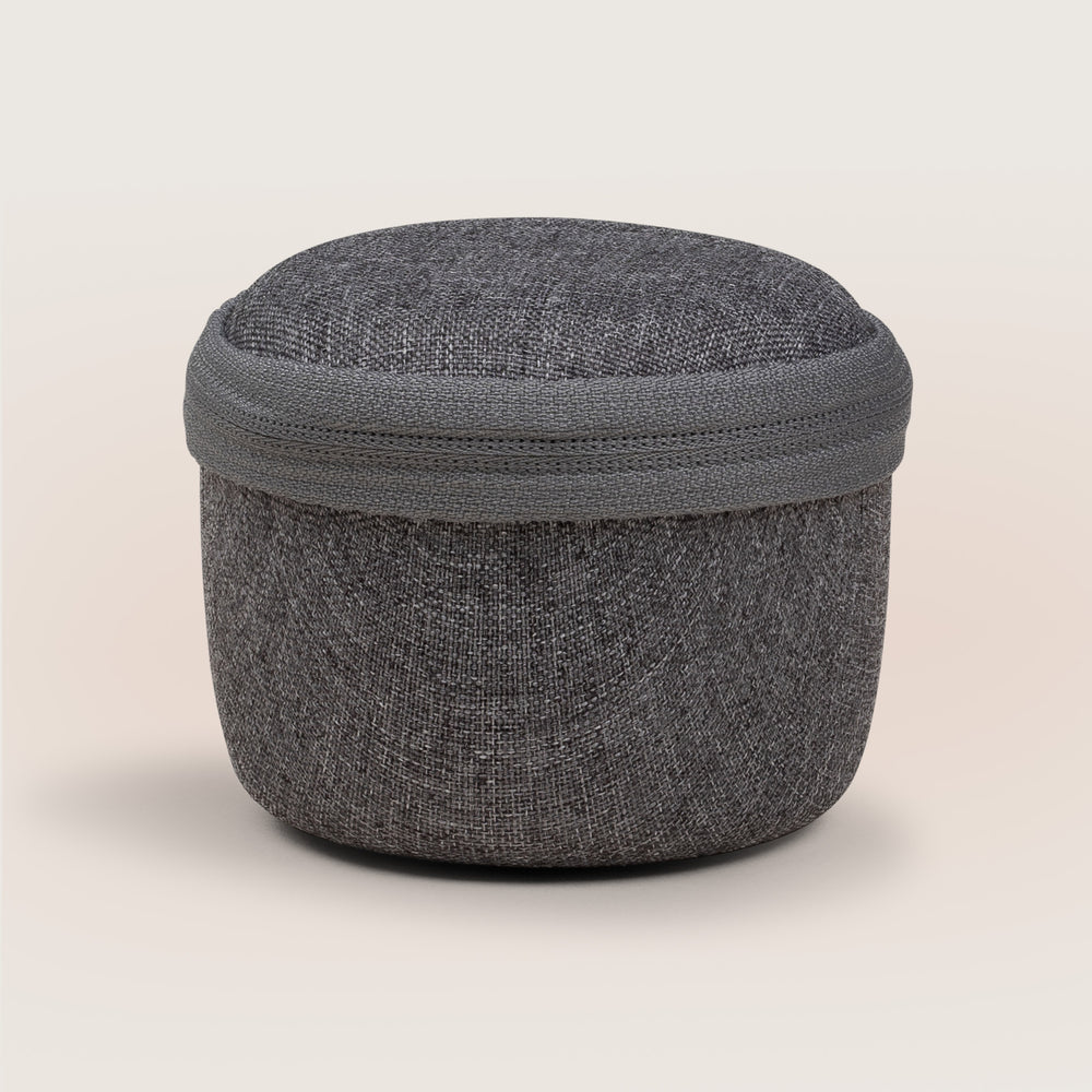 Travel Mini Case - Yogasleep