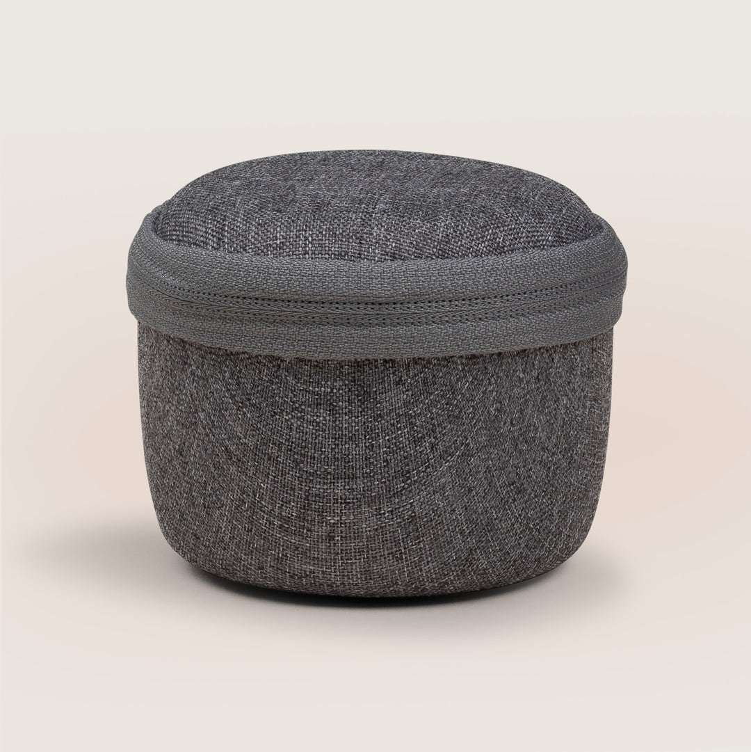 Travel Mini Case - Yogasleep