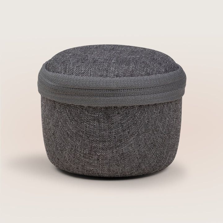 Travel Mini Case - Yogasleep