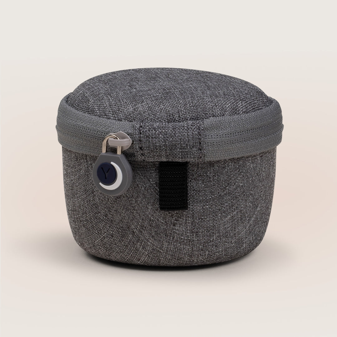 Travel Mini Case - Yogasleep