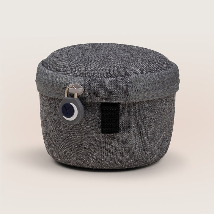 Travel Mini Case - Yogasleep