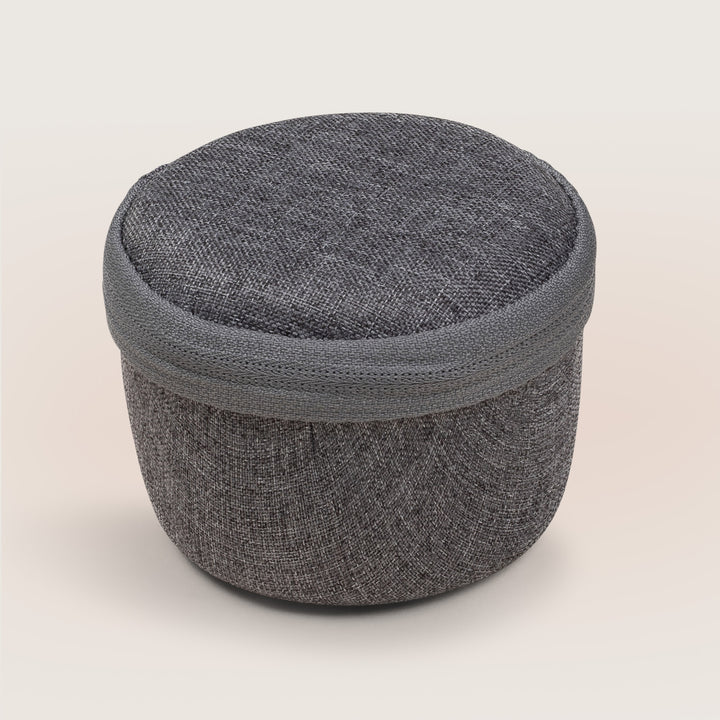Travel Mini Case - Yogasleep