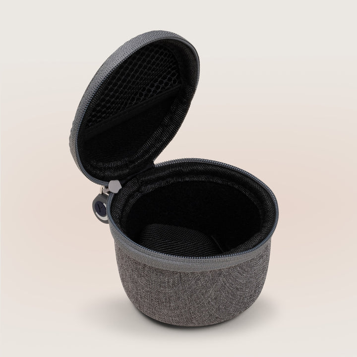 Travel Mini Case - Yogasleep