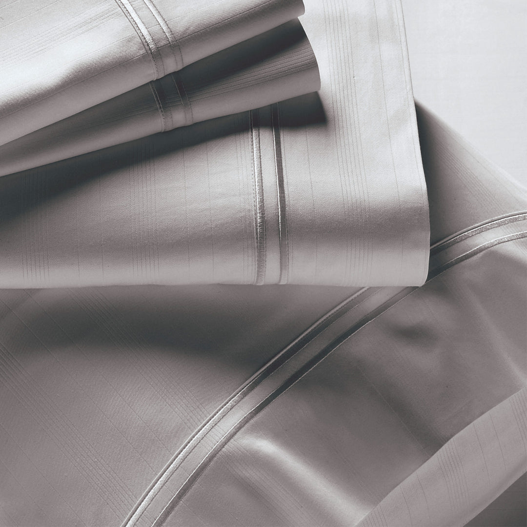 Premium Bamboo Sheet Set - Yogasleep