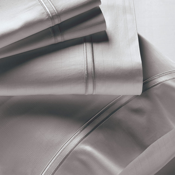 Premium Bamboo Sheet Set - Yogasleep
