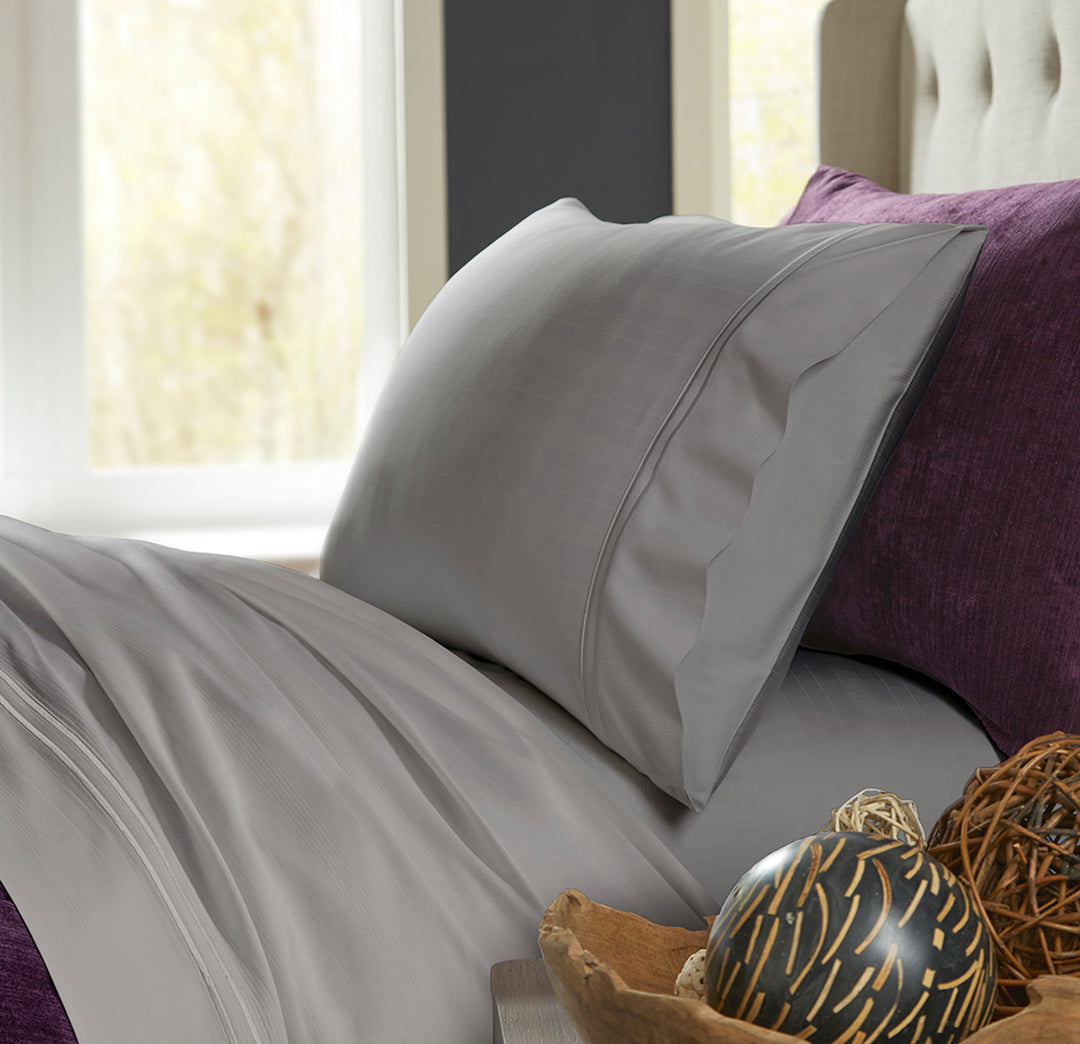 Premium Bamboo Sheet Set - Yogasleep