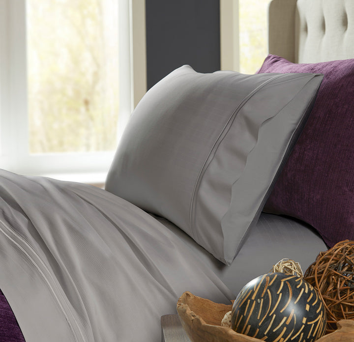 Premium Bamboo Sheet Set - Yogasleep