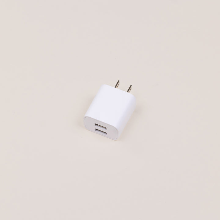 USB Power Adapter - Yogasleep