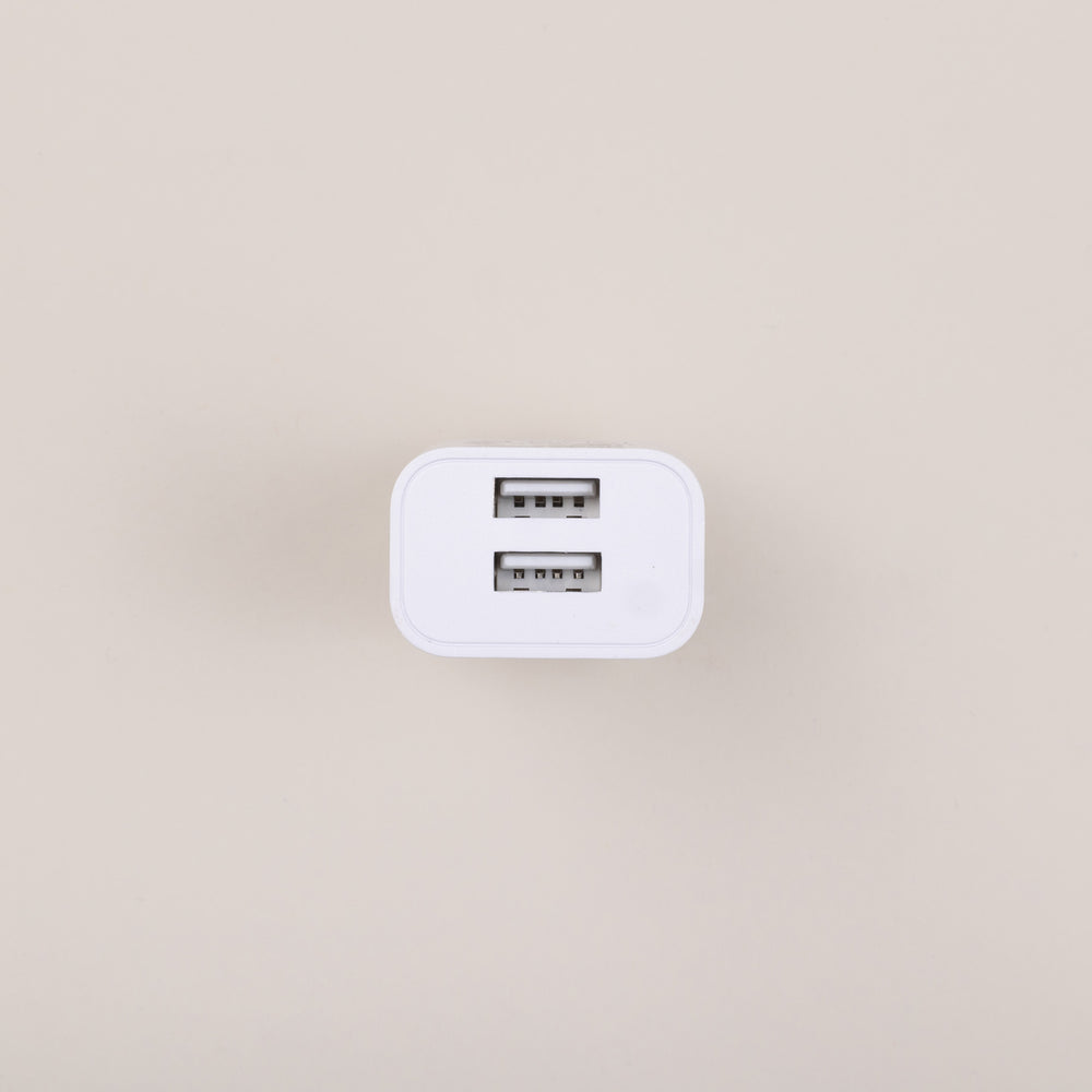 USB Power Adapter - Yogasleep