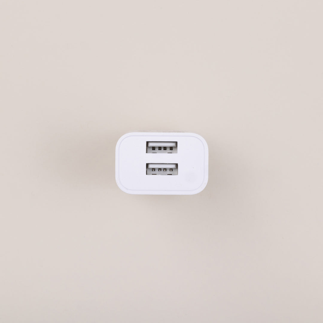 USB Power Adapter - Yogasleep