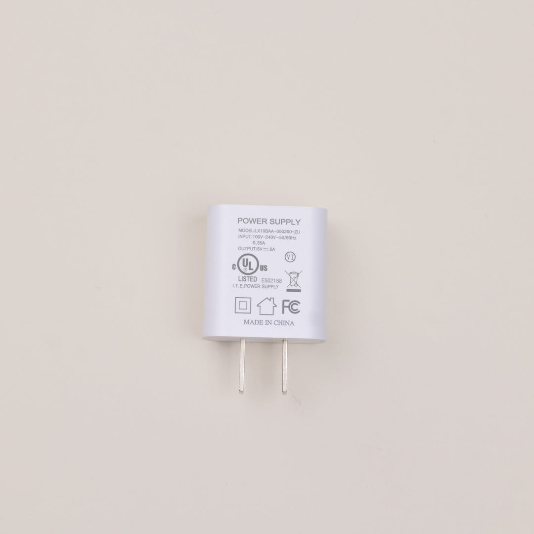 USB Power Adapter - Yogasleep