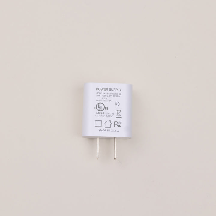 USB Power Adapter - Yogasleep