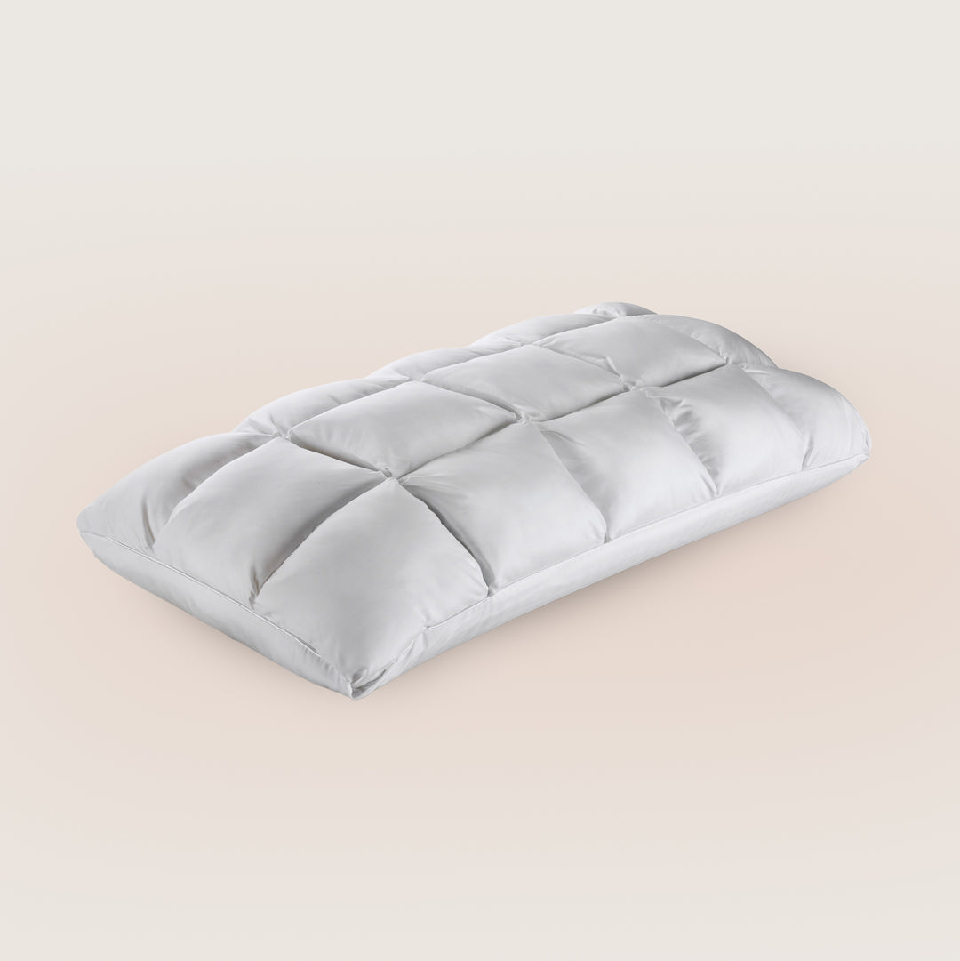 Cooling SoftCell Chill Pillow - Yogasleep