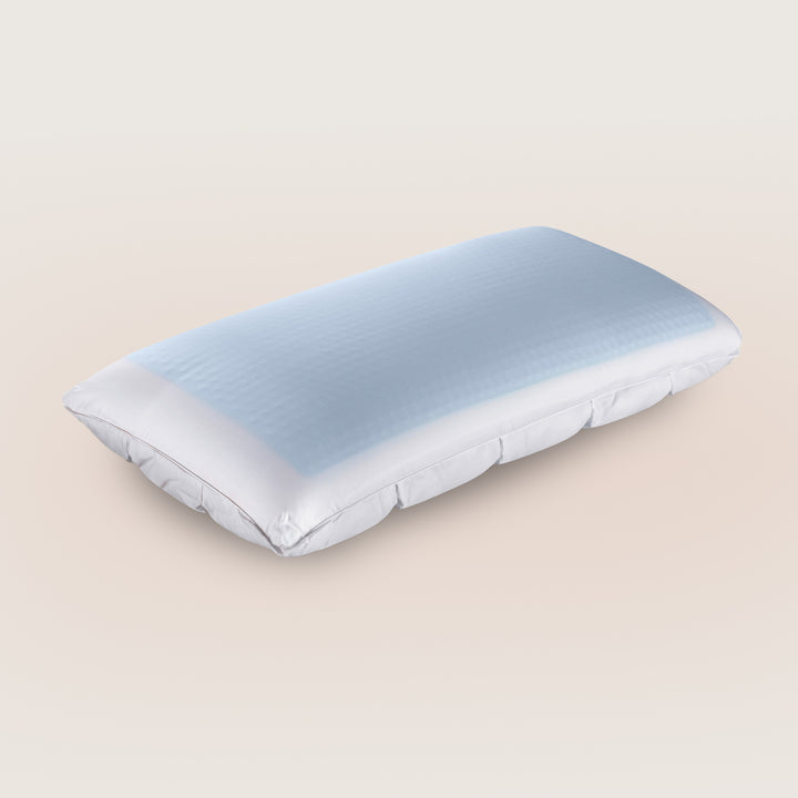 Cooling SoftCell Chill Pillow - Yogasleep