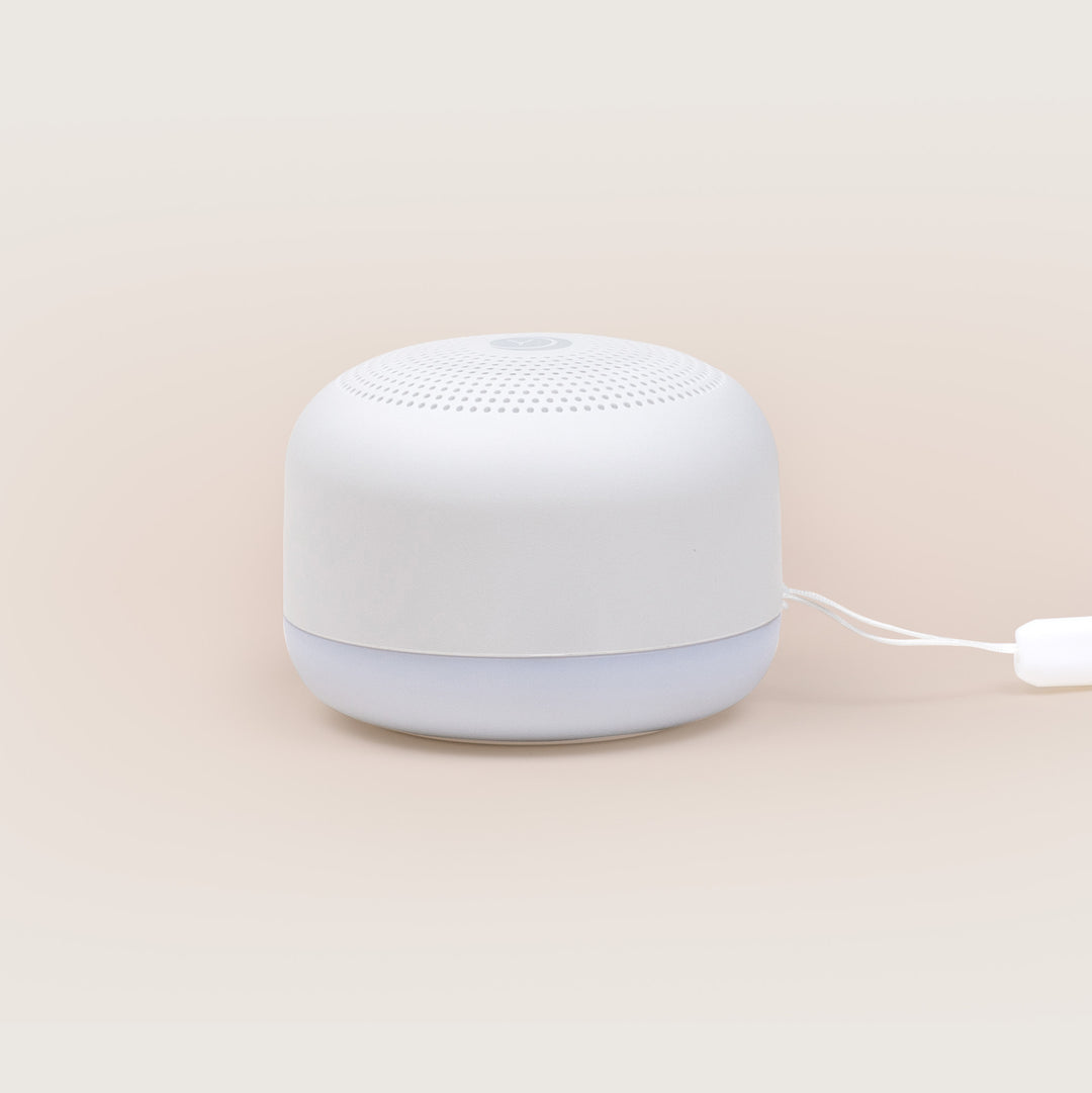 Travel Mini - Yogasleep