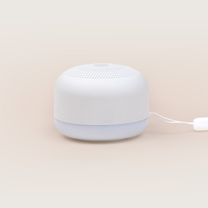 Travel Mini - Yogasleep