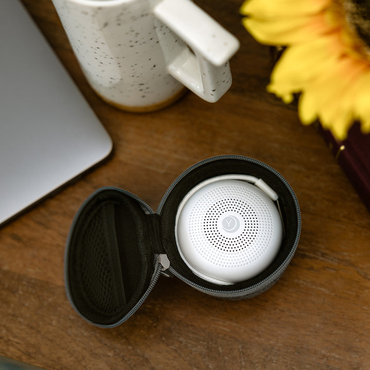 Travel Mini Case - Yogasleep