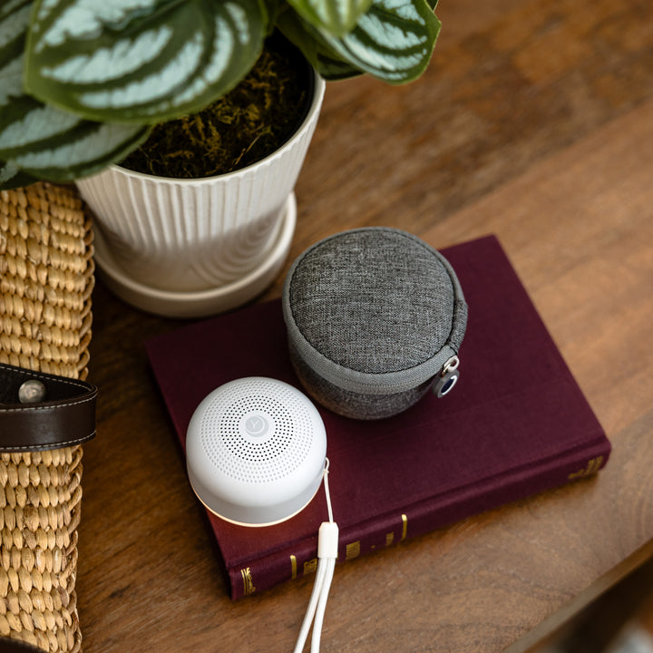 Travel Mini Case - Yogasleep