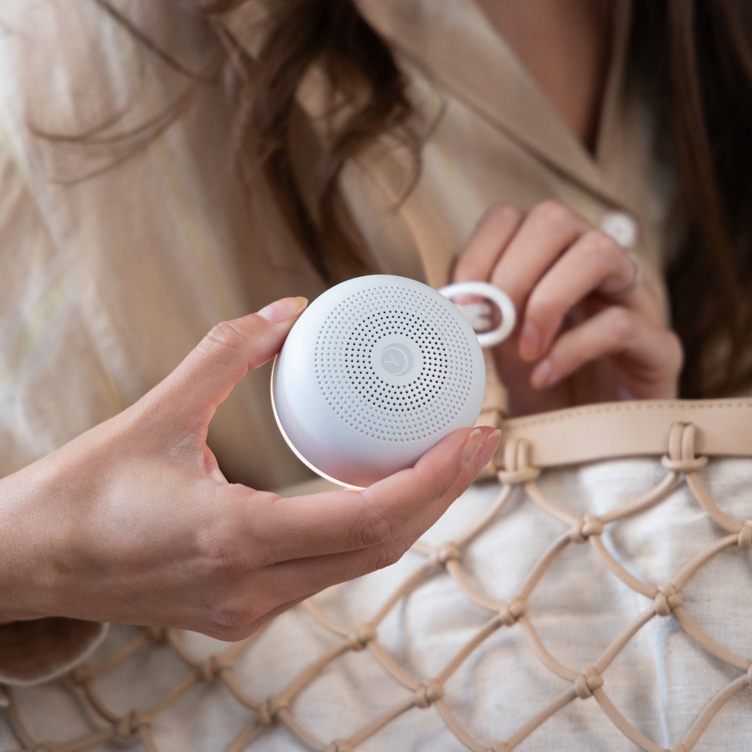 Travel Mini - Yogasleep