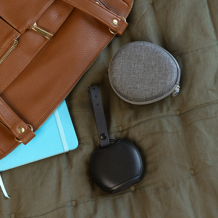 Travel Case - Yogasleep