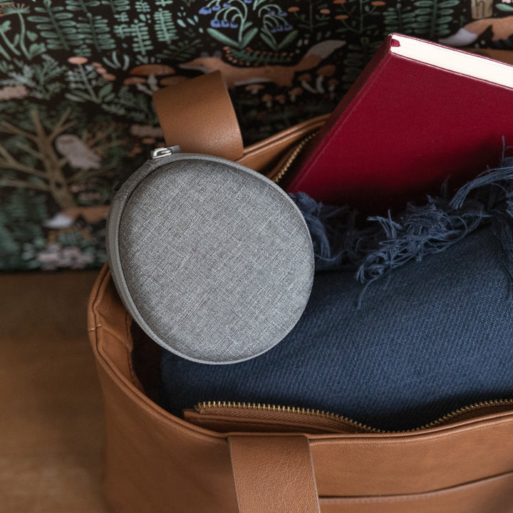 Travel Case - Yogasleep
