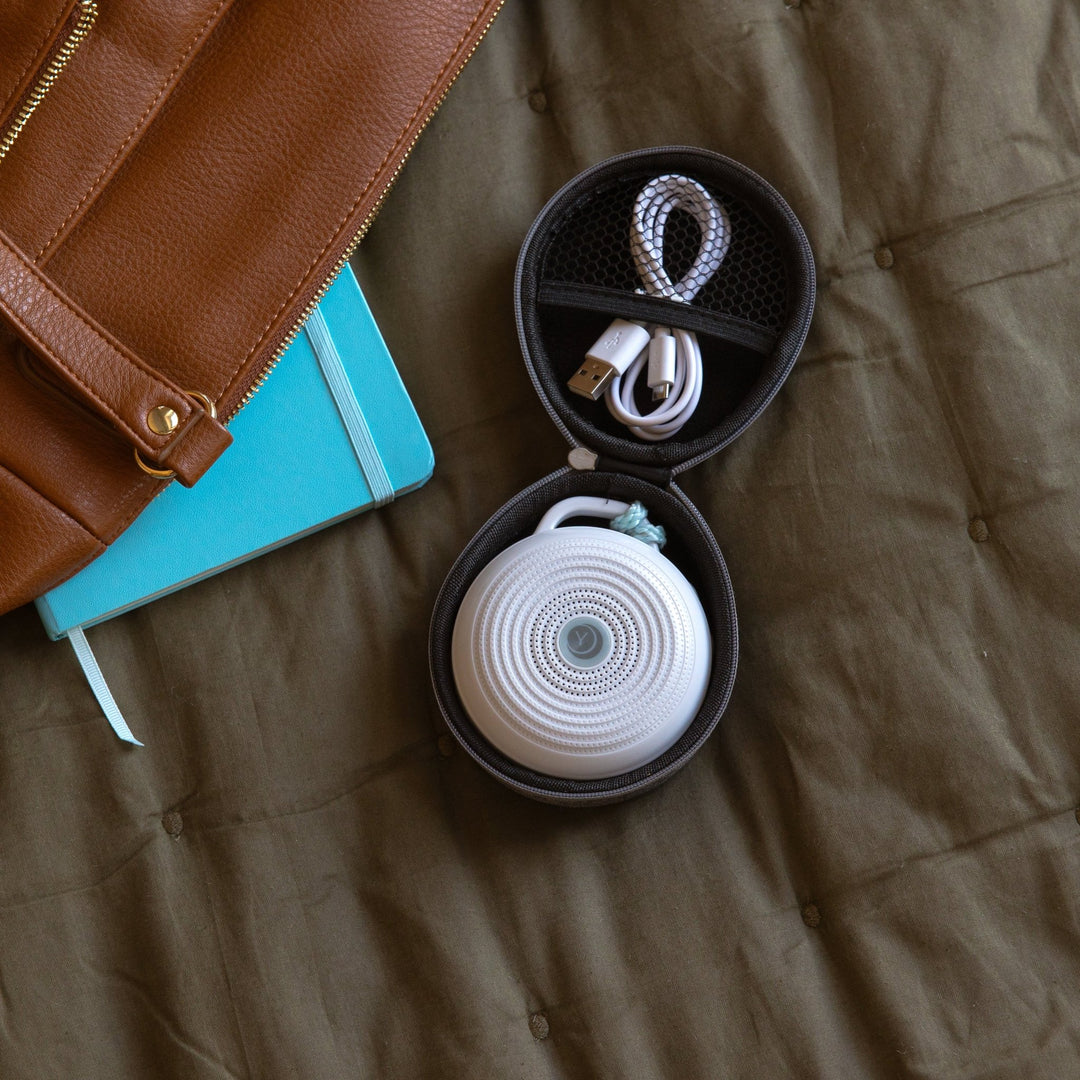 Travel Case - Yogasleep