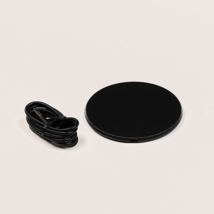 Wireless Charging Pad - Yogasleep