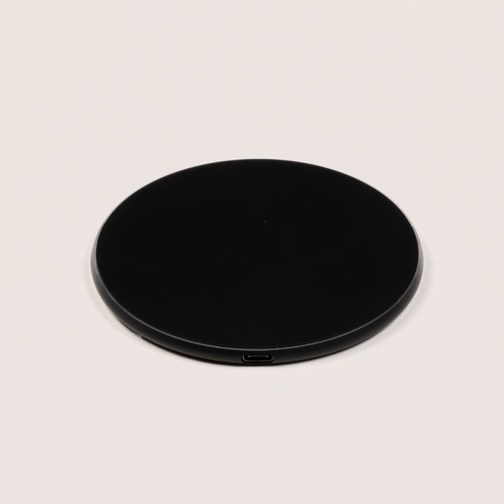 Wireless Charging Pad - Yogasleep