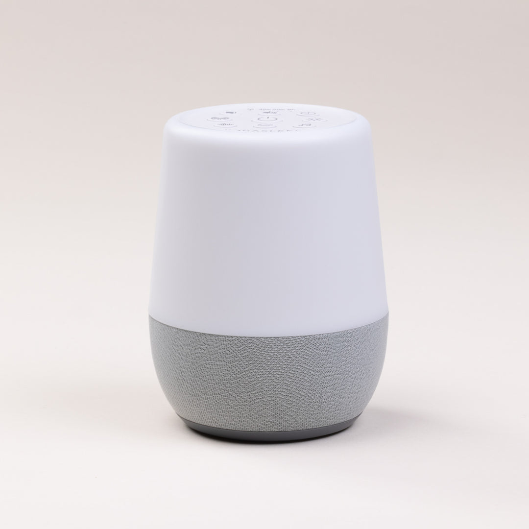 Duet + Hushh 2 Bundle - Yogasleep