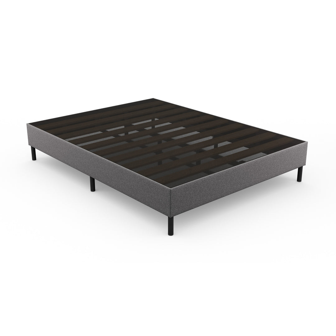 Versatile Mattress Foundation - Yogasleep