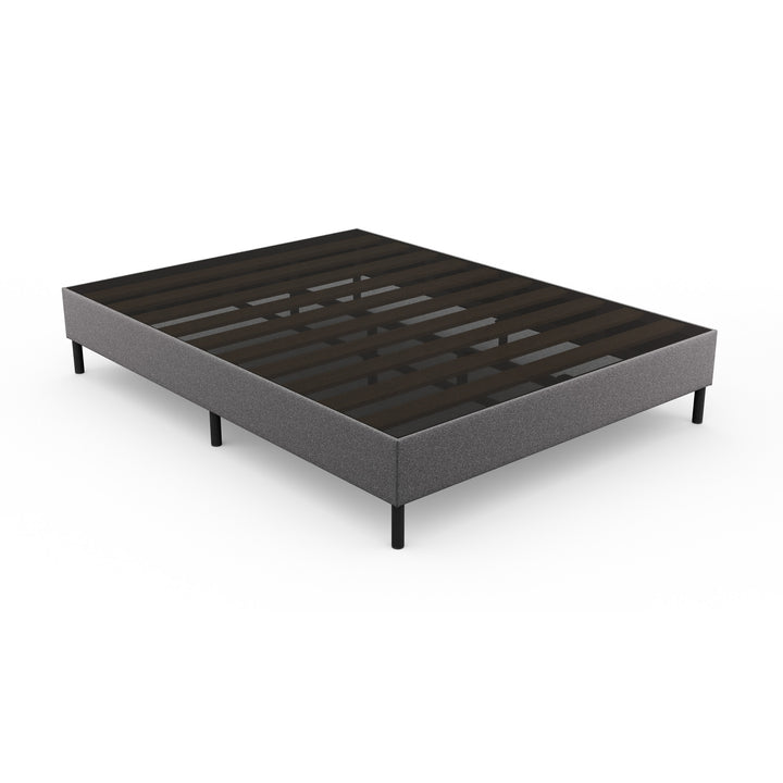 Versatile Mattress Foundation - Yogasleep