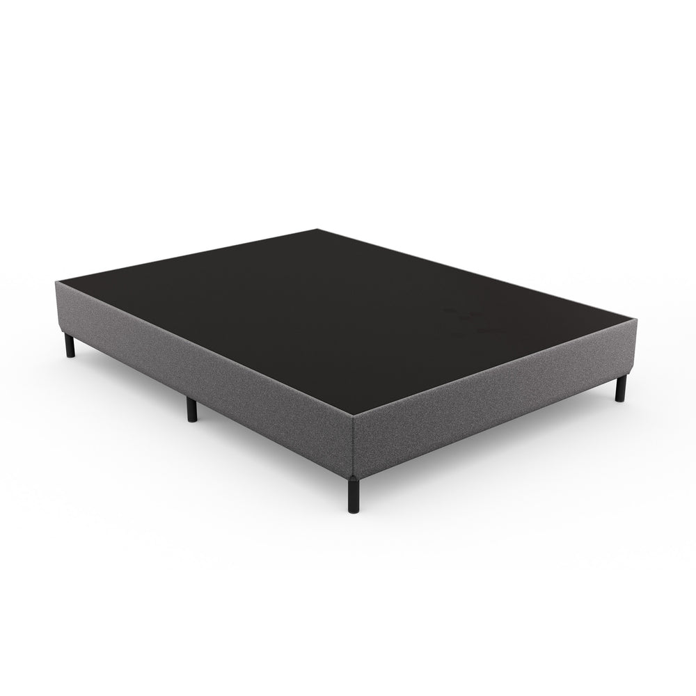 Versatile Mattress Foundation - Yogasleep