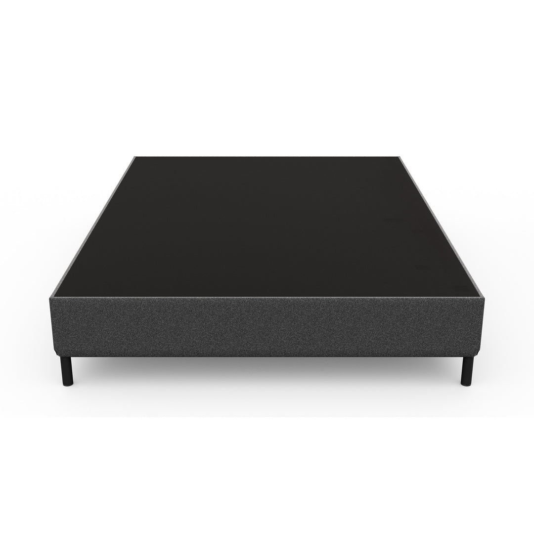 Versatile Mattress Foundation - Yogasleep