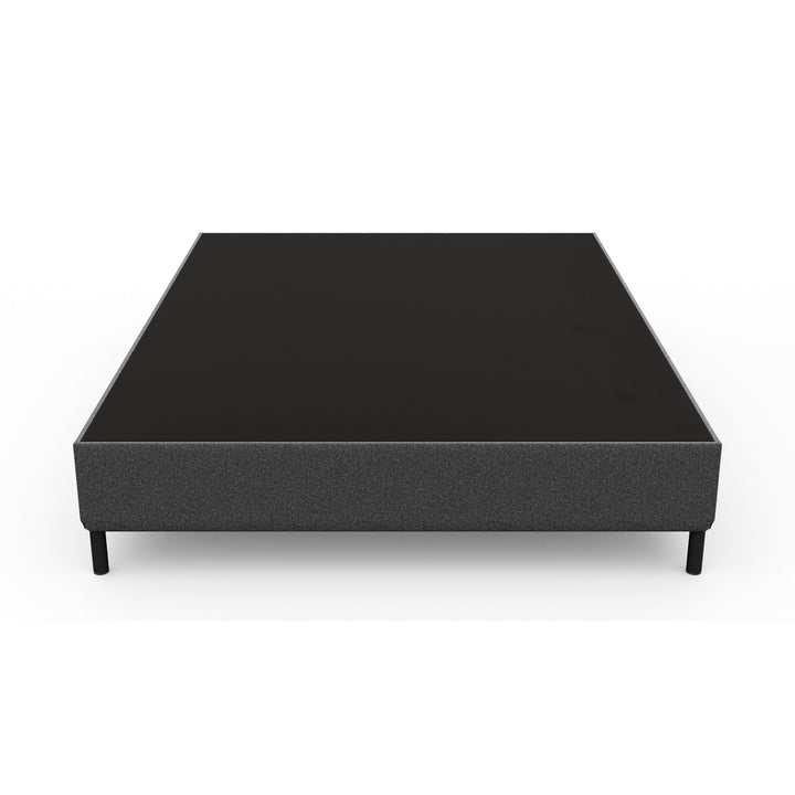 Versatile Mattress Foundation - Yogasleep