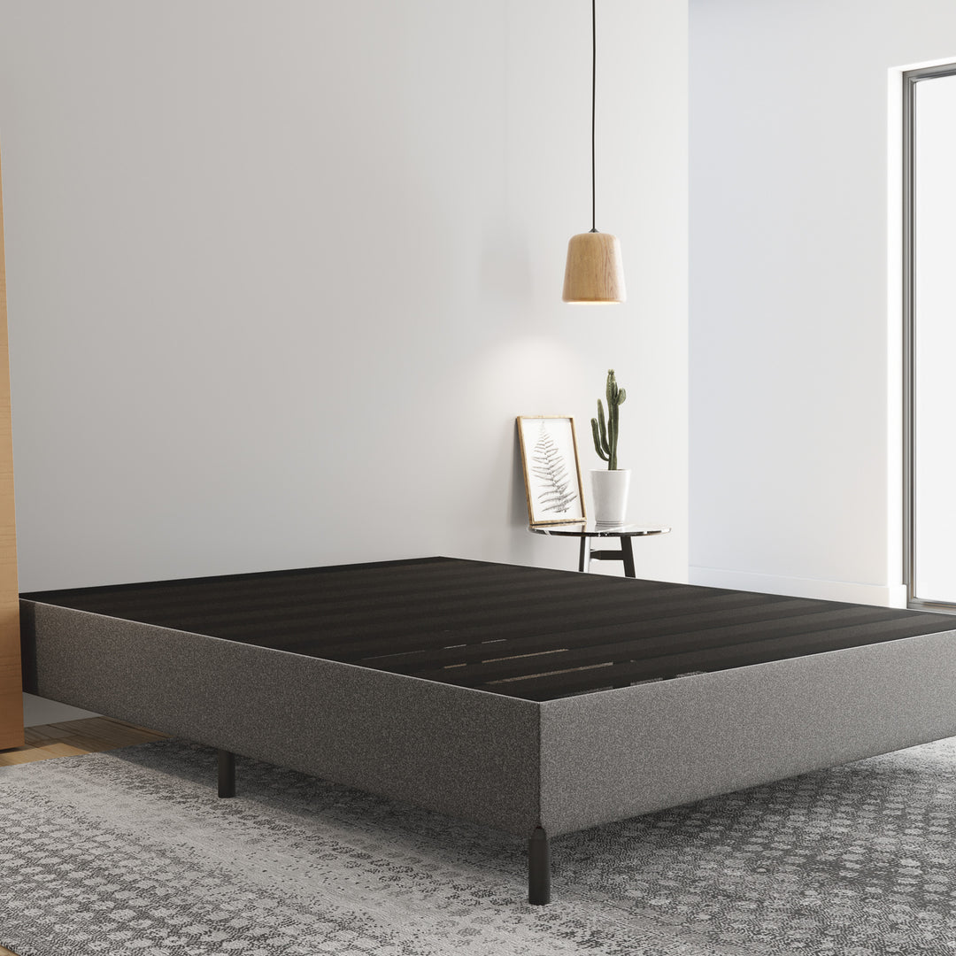 Versatile Mattress Foundation - Yogasleep