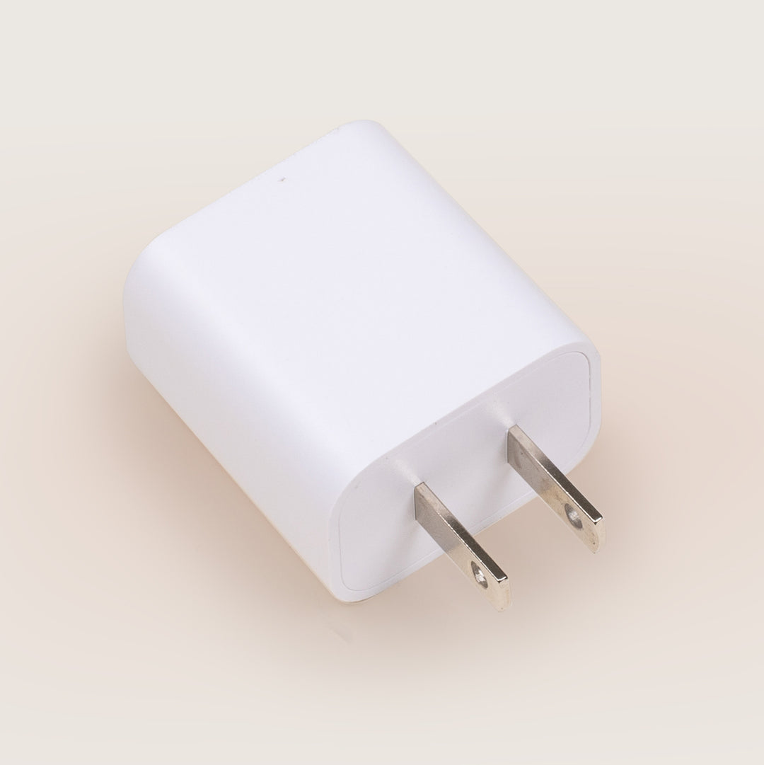 USB Power Adapter - Yogasleep
