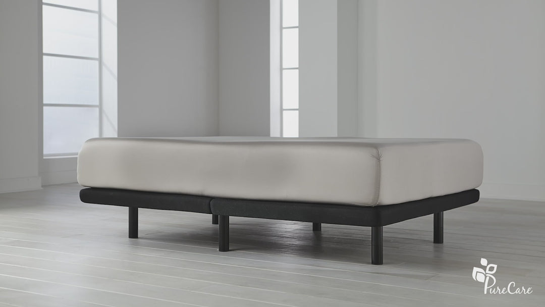 Premium TENCEL™ Lyocell Sheet Set
