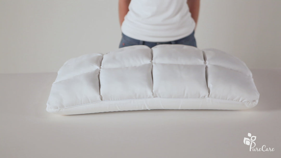 Cooling SoftCell Chill Pillow