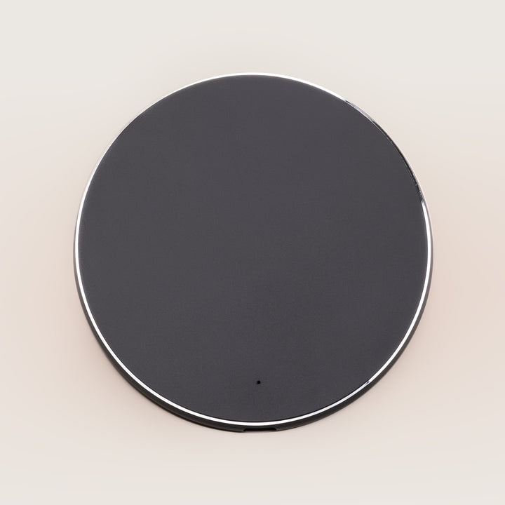 Wireless Charging Pad - Yogasleep