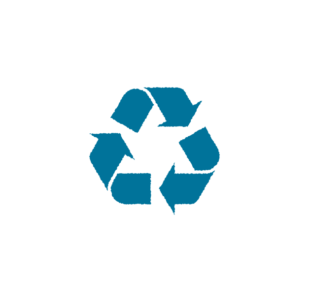 Mattress Recycle Fee - Yogasleep